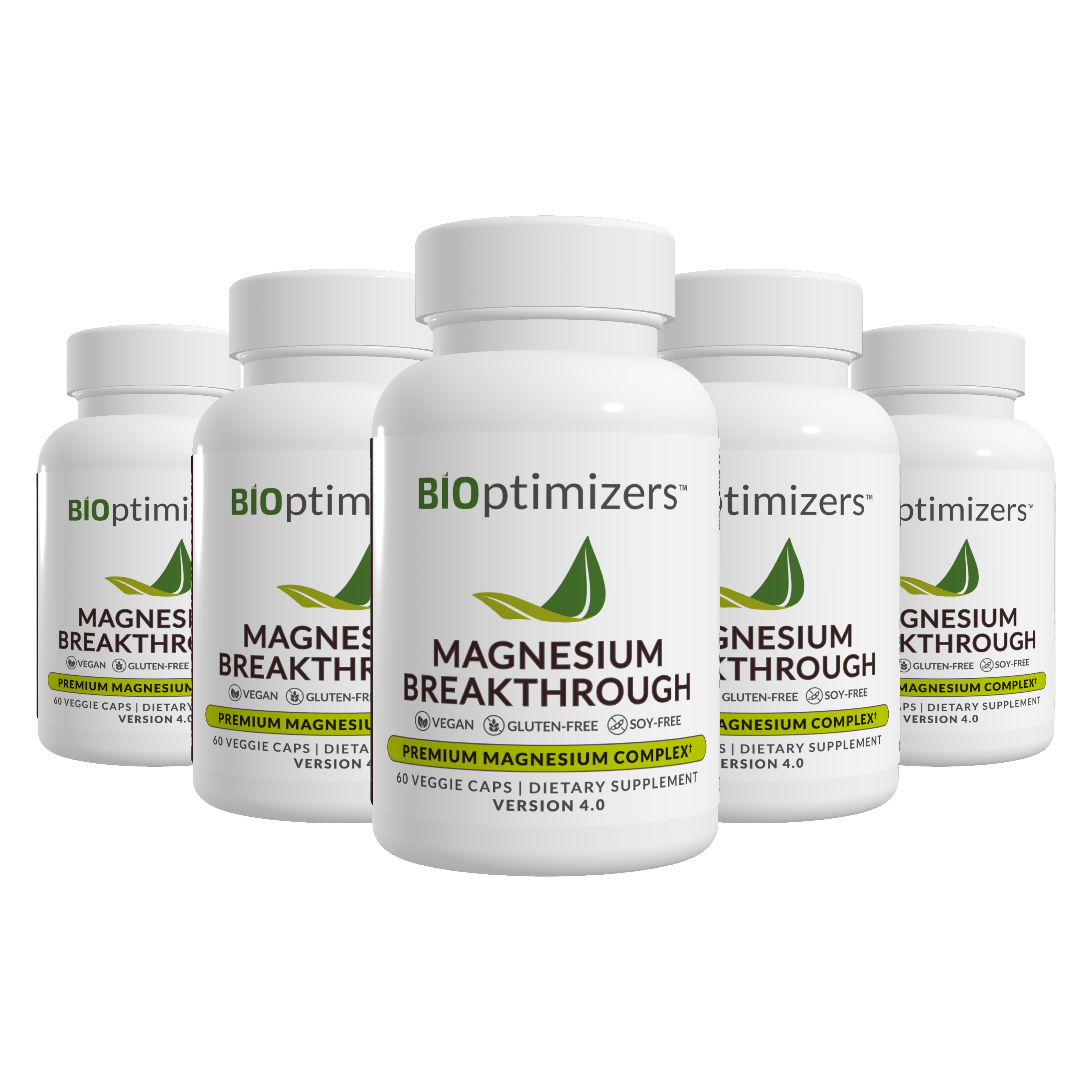 BiOptimizers